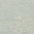 STONEWAY ARDESIA 20x40 BIANCO Strutturato - RAGNO R5JU RAGNO  - 1