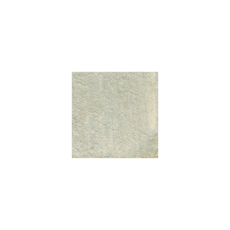 STONEWAY ARDESIA 20x40 BEIGE Strutturato - RAGNO R5JW RAGNO  - 1