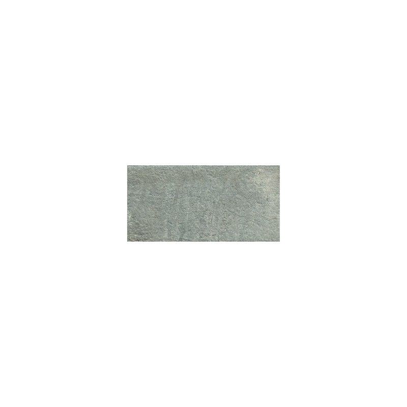 STONEWAY ARDESIA GRIGIO 20x20  Strutturato - RAGNO R5JR RAGNO  - 1
