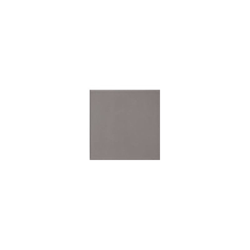 UNITECH CENERE 20x20 LUX - RAGNO 0T96 RAGNO  - 1