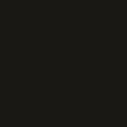 UNITECH NERO 20x20 LUX - RAGNO 0T97 RAGNO  - 1