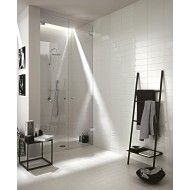 UNITECH BIANCO 20x20 LUX - RAGNO 0T98 RAGNO  - 1