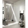 UNITECH BIANCO LUX 100X100  - RAGNO 4Y29 RAGNO  - 1