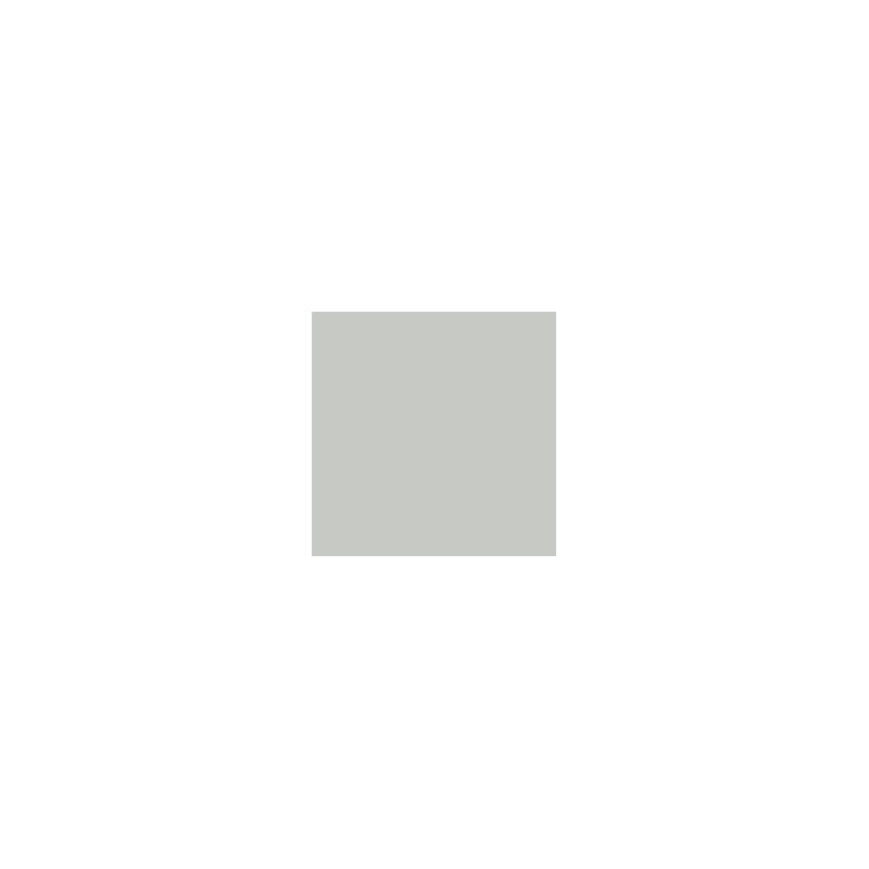 UNITECH ARGENTO 20x20 LUX - RAGNO R1PC RAGNO  - 1