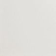 UNITECH CRISTALLO 20x20 - RAGNO R1NO RAGNO  - 1