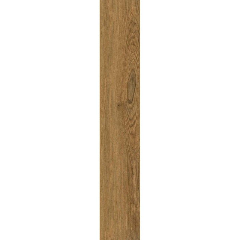 WOODCLASS CHERRY 14,5x90 AJUSTEE - RAGNO R76S RAGNO  - 1