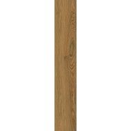 WOODCLASS CHERRY 14,5x90 AJUSTEE - RAGNO R76S RAGNO  - 1