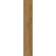 WOODCLASS CHERRY 14,5x90 AJUSTEE - RAGNO R76S RAGNO  - 1