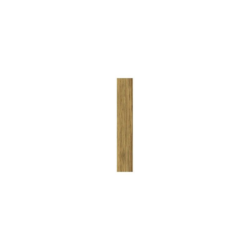 WOODCLASS HONEY 14,5x90 AJUSTEE - RAGNO R76R RAGNO  - 1