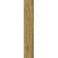 WOODCLASS HONEY 14,5x90 AJUSTEE - RAGNO R76R RAGNO  - 1
