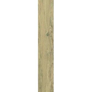 WOODCLASS BEIGE 14,5x90 AJUSTEE - RAGNO R76V RAGNO  - 1