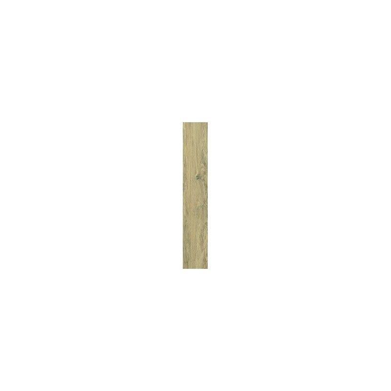 WOODCLASS BEIGE 14,5x90 AJUSTEE - RAGNO R76V RAGNO  - 1