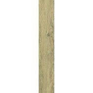 WOODCLASS BEIGE 14,5x90 AJUSTEE - RAGNO R76V RAGNO  - 1