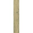 WOODCLASS BEIGE 14,5x90 AJUSTEE - RAGNO R76V RAGNO  - 1