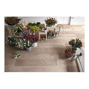 WOODSENSE BEIGE GRIP 20x120 - RAGNO R7GA RAGNO  - 1