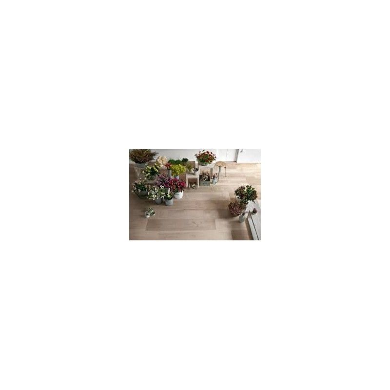 WOODSENSE BEIGE GRIP 20x120 - RAGNO R7GA RAGNO  - 1
