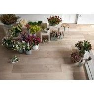 WOODSENSE BEIGE GRIP 20x120 - RAGNO R7GA RAGNO  - 1