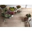 WOODSENSE BEIGE GRIP 20x120 - RAGNO R7GA RAGNO  - 1
