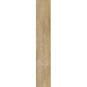 WOODSENSE AVORIO GRIP 20x120 - RAGNO R7G0 RAGNO  - 1