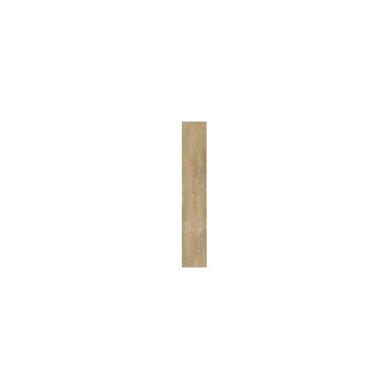 WOODSENSE AVORIO GRIP 20x120 - RAGNO R7G0 RAGNO  - 1