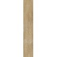 WOODSENSE AVORIO GRIP 20x120 - RAGNO R7G0 RAGNO  - 1