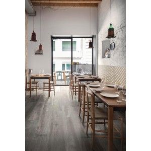 WOODSENSE GRIGIO GRIP 20x120 - RAGNO R7GD RAGNO  - 1