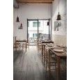 WOODSENSE GRIGIO Rettificato 20x120 - RAGNO R7FX RAGNO  - 1