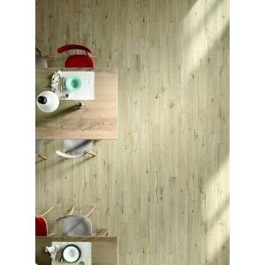 WOODTALE BETULLA ETAPE 32,5x120 - RAGNO R4XP RAGNO  - 1