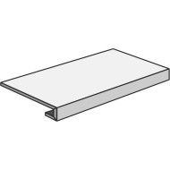 WOODTALE NOCE GRADONE 32,5x120 - RAGNO R4XT RAGNO  - 1