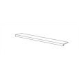 WOODTALE XT20 ELEMENT 15x120 L NOCCIOLA - RAGNO R5UM RAGNO  - 1
