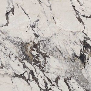 GRANDE MARBLE LOOK 120X120 CAPRAIA LUX RT - Marazzi M2AK MARAZZI  - 1