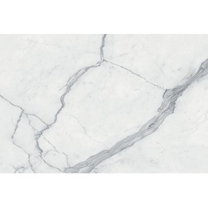 COSMOPOLITAN STATUARIO EXTRA CP 01 POLI SQ 120 120X120X9 - MIRAGE MIRAGE - 1
