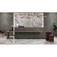 COSMOPOLITAN ARABESCATO ORO CP 03 LUCIDO SQ 120X278X6 - MIRAGE MIRAGE - 1