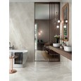 COSMOPOLITAN WHITE CRYSTAL CP 05 POLI SQ 120 120X120X9 - MIRAGE MIRAGE - 1