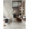 COSMOPOLITAN WHITE CRYSTAL CP 05 POLIERT SQ 120X278X6 - MIRAGE MIRAGE - 1