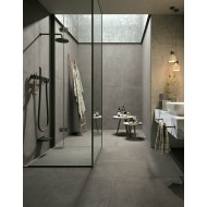 GLOCAL TYPE GC 04 BRUSHED SQ 80 80X80X9 - MIRAGE MIRAGE - 1