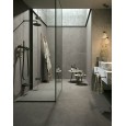 GLOCAL TYPE GC 04 BRUSHED SQ 80 80X80X9 - MIRAGE MIRAGE - 1