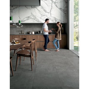 GLOCAL CLASSIC GC 05 BROSSEE SQ 80 80X80X9 - MIRAGE MIRAGE - 1