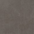 GLOCAL TOFFEE GC 09 NATURALE SQ 80 80X80X9 - MIRAGE MIRAGE - 1