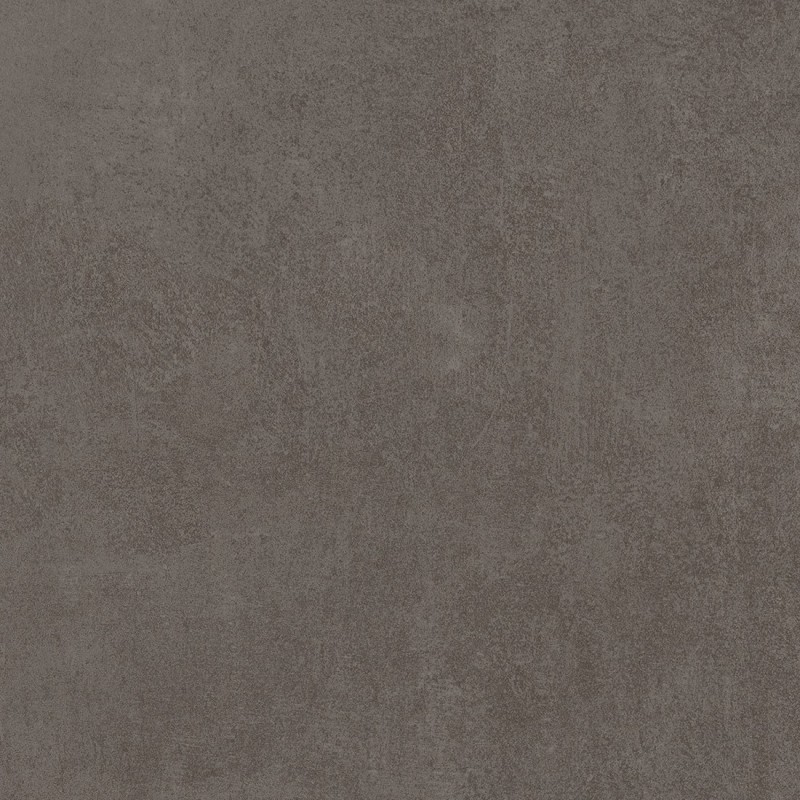 GLOCAL TOFFEE GC 09 SPAZZOLATA SQ 80 80X80X9 - MIRAGE MIRAGE - 1