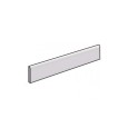 LEMMY PALLADIUM LY 01 SPAZZOLATA BATTISCOPA S 7,2X60 - MIRAGE MIRAGE - 1