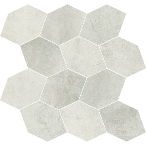 LEMMY PALLADIUM LY 01 BROSSEE FOLIAGE 32,3X30,5 - MIRAGE MIRAGE - 1