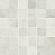 LEMMY PALLADIUM LY 01 BRUSHED MOSAIC 36T 30X30 - MIRAGE MIRAGE - 1