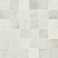 LEMMY PALLADIUM LY 01 BRUSHED MOSAIC 36T 30X30 - MIRAGE MIRAGE - 1