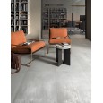 LEMMY PALLADIUM LY 01 BRUSHED SQ 120 120X120X9 - MIRAGE MIRAGE - 1