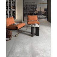 LEMMY PALLADIUM LY 01 BRUSHED SQ 60 60X60X9 - MIRAGE MIRAGE - 1