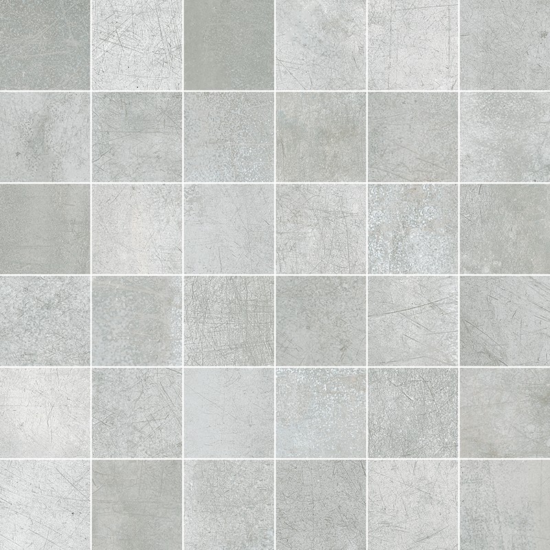 LEMMY NIMBUS LY 02 BRUSHED MOSAIC 36T 30X30 - MIRAGE MIRAGE - 1