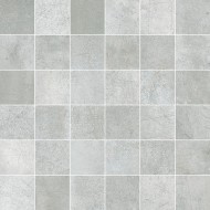 LEMMY NIMBUS LY 02 BRUSHED MOSAIC 36T 30X30 - MIRAGE MIRAGE - 1