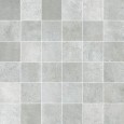 LEMMY NIMBUS LY 02 BRUSHED MOSAIC 36T 30X30 - MIRAGE MIRAGE - 1