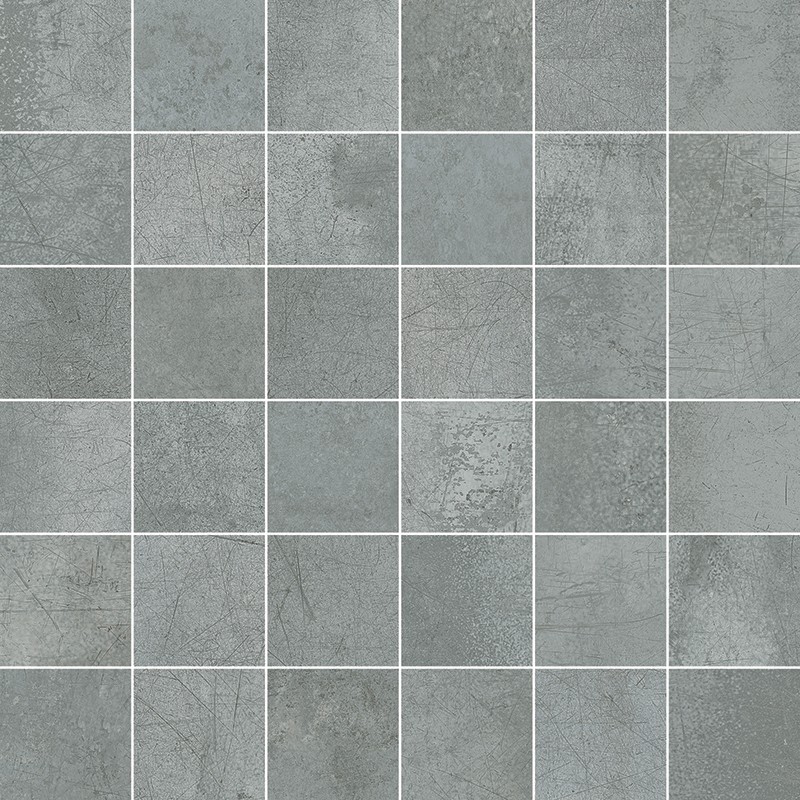 LEMMY EXCALIBUR LY 03 BRUSHED MOSAIC 36T 30X30 - MIRAGE MIRAGE - 1
